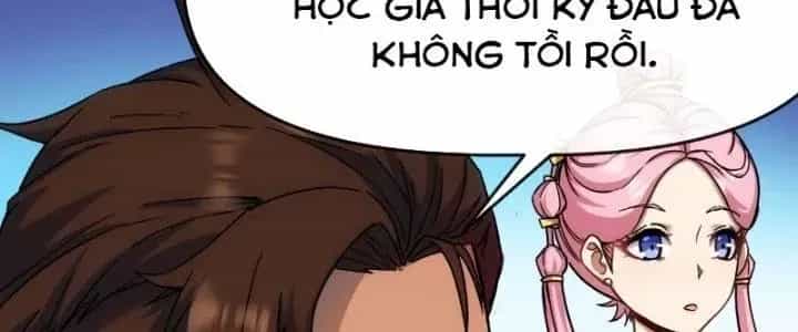 Thiên Tượng Chi Môn - Chương 12 - ảnh 60