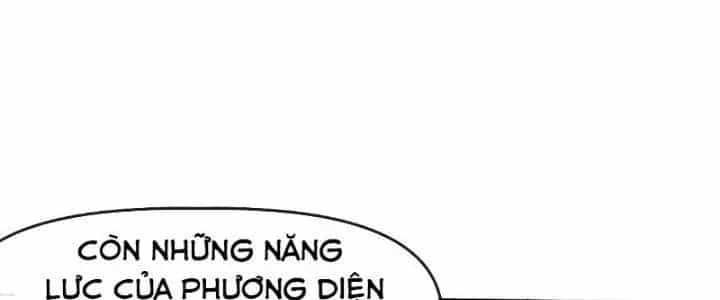 Thiên Tượng Chi Môn - Chương 12 - ảnh 67