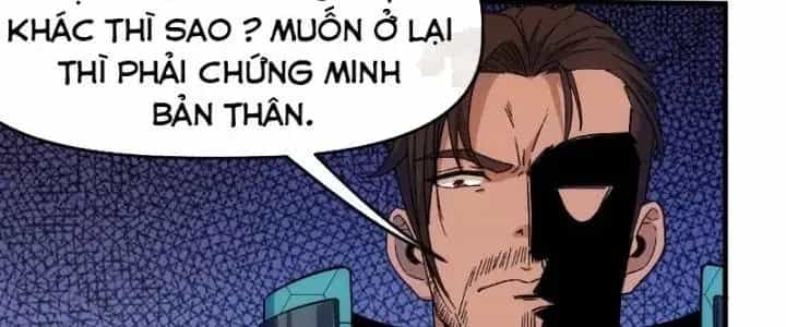 Thiên Tượng Chi Môn - Chương 12 - ảnh 68