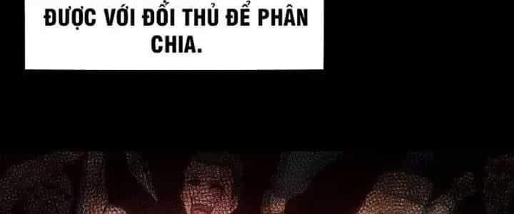 Thiên Tượng Chi Môn - Chương 12 - ảnh 7