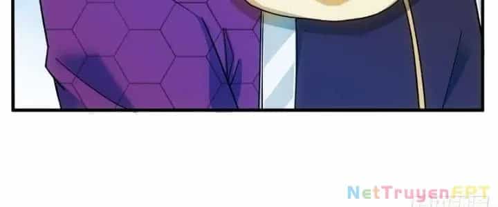 Thiên Tượng Chi Môn - Chương 12 - ảnh 79