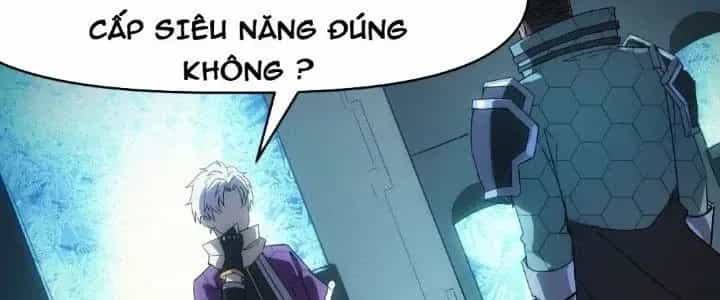 Thiên Tượng Chi Môn - Chương 13 - ảnh 100