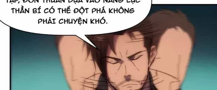 Thiên Tượng Chi Môn - Chương 13 - ảnh 104