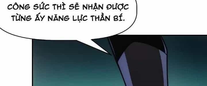 Thiên Tượng Chi Môn - Chương 13 - ảnh 111