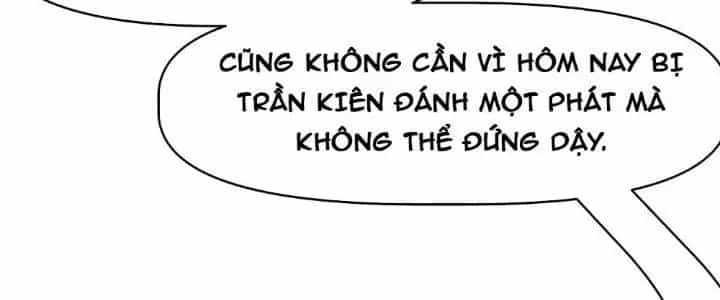 Thiên Tượng Chi Môn - Chương 13 - ảnh 124
