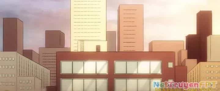 Thiên Tượng Chi Môn - Chương 13 - ảnh 140
