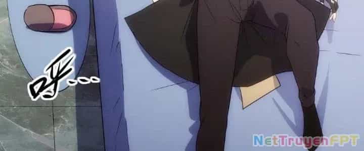 Thiên Tượng Chi Môn - Chương 13 - ảnh 172