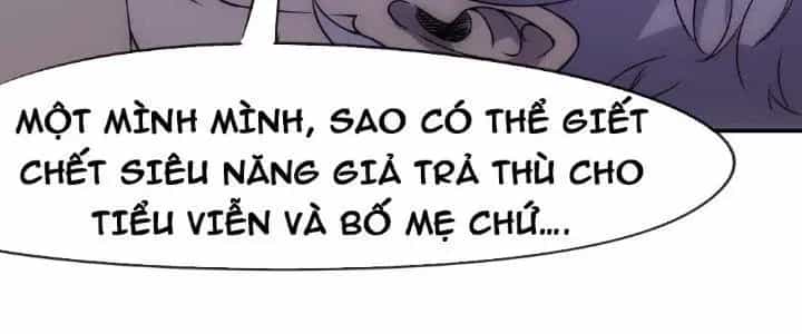 Thiên Tượng Chi Môn - Chương 13 - ảnh 182