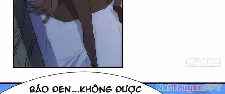 Thiên Tượng Chi Môn - Chương 13 - ảnh 188