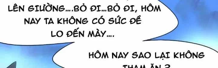 Thiên Tượng Chi Môn - Chương 13 - ảnh 189
