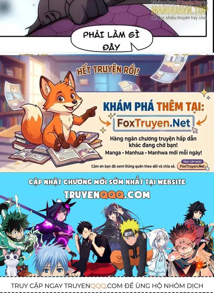 Thiên Tượng Chi Môn - Chương 13 - ảnh 206