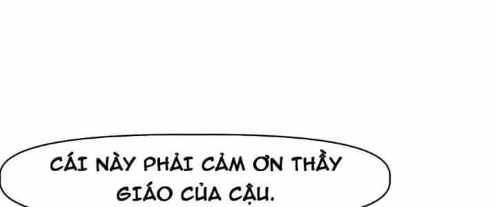 Thiên Tượng Chi Môn - Chương 13 - ảnh 36