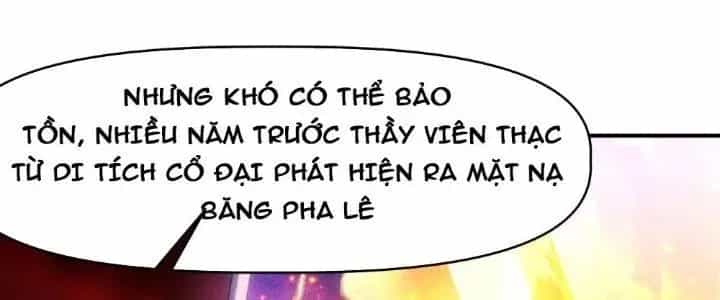 Thiên Tượng Chi Môn - Chương 13 - ảnh 43