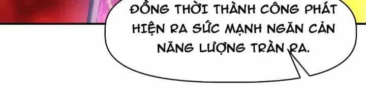 Thiên Tượng Chi Môn - Chương 13 - ảnh 45