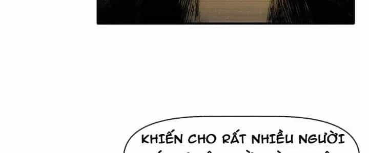 Thiên Tượng Chi Môn - Chương 13 - ảnh 52