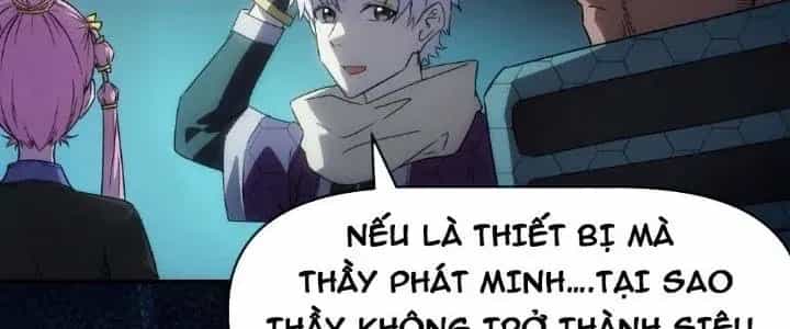 Thiên Tượng Chi Môn - Chương 13 - ảnh 68