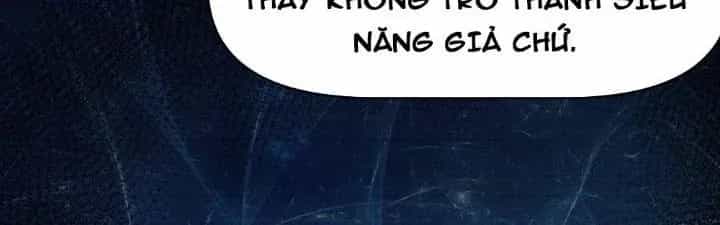 Thiên Tượng Chi Môn - Chương 13 - ảnh 69