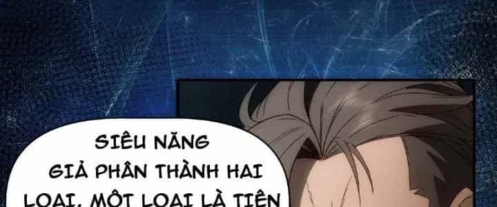Thiên Tượng Chi Môn - Chương 13 - ảnh 70