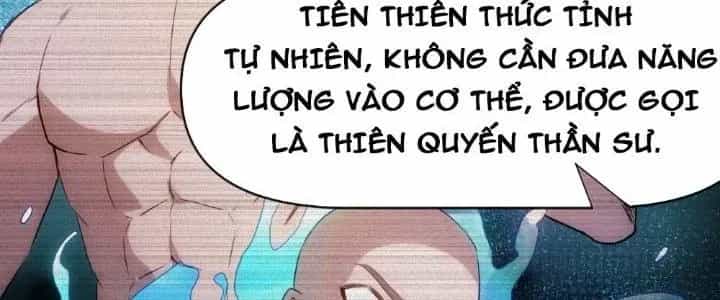 Thiên Tượng Chi Môn - Chương 13 - ảnh 74