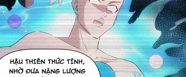 Thiên Tượng Chi Môn - Chương 13 - ảnh 75