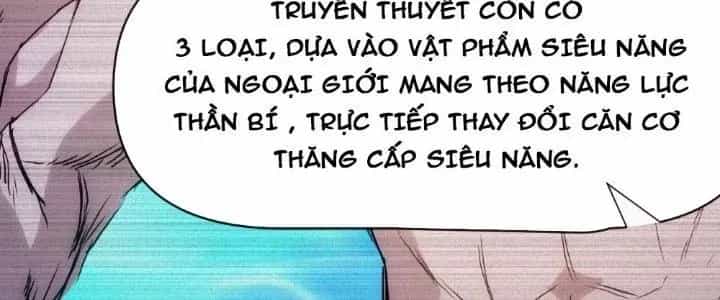 Thiên Tượng Chi Môn - Chương 13 - ảnh 80