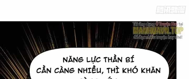 Thiên Tượng Chi Môn - Chương 13 - ảnh 94