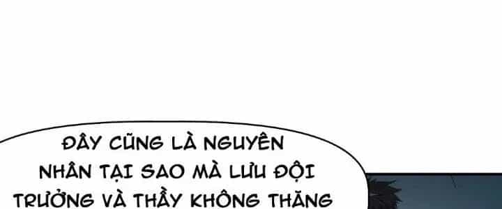 Thiên Tượng Chi Môn - Chương 13 - ảnh 99