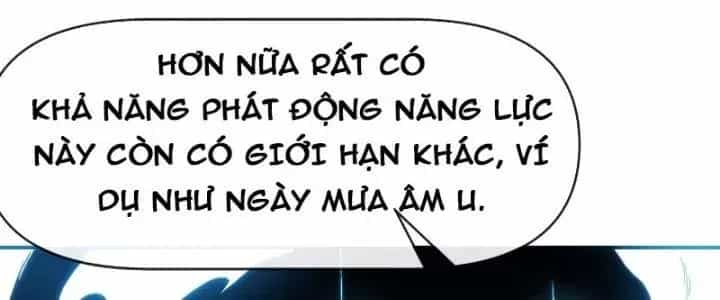 Thiên Tượng Chi Môn - Chương 14 - ảnh 111