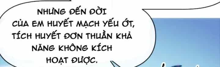 Thiên Tượng Chi Môn - Chương 14 - ảnh 121