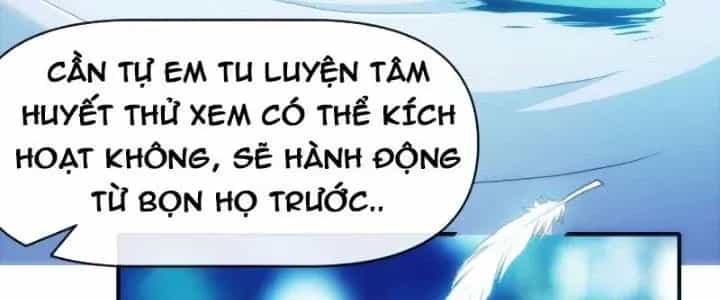 Thiên Tượng Chi Môn - Chương 14 - ảnh 123