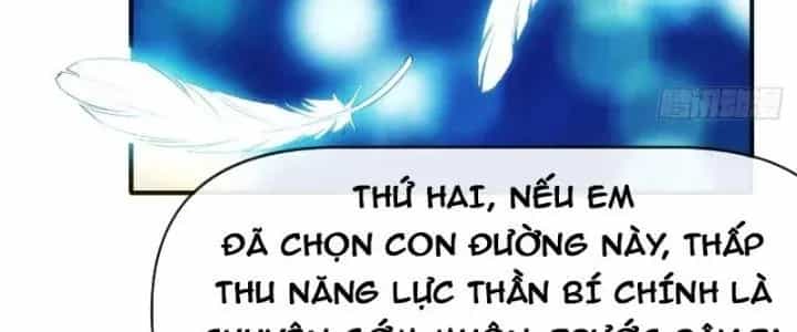 Thiên Tượng Chi Môn - Chương 14 - ảnh 124