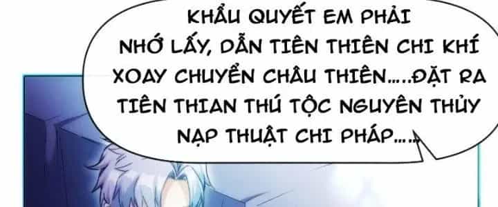Thiên Tượng Chi Môn - Chương 14 - ảnh 132