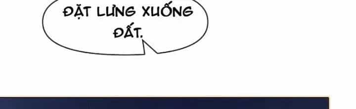 Thiên Tượng Chi Môn - Chương 14 - ảnh 137