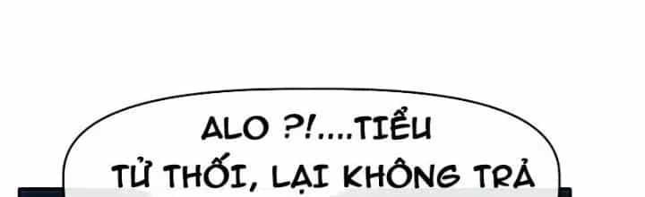 Thiên Tượng Chi Môn - Chương 14 - ảnh 157