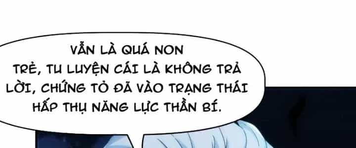 Thiên Tượng Chi Môn - Chương 14 - ảnh 162