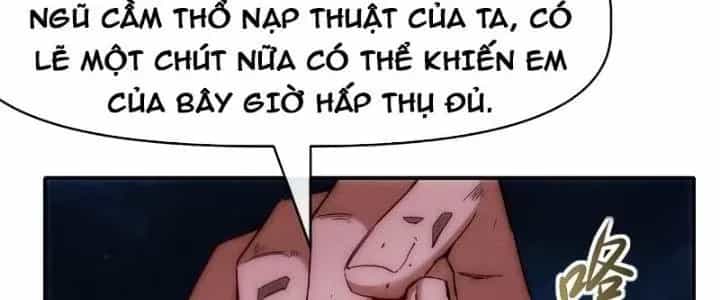 Thiên Tượng Chi Môn - Chương 14 - ảnh 171