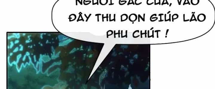 Thiên Tượng Chi Môn - Chương 14 - ảnh 174