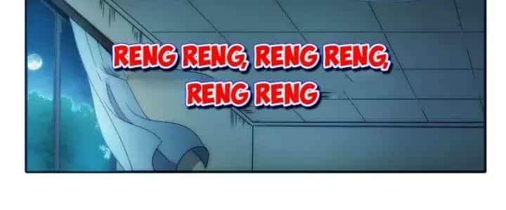 Thiên Tượng Chi Môn - Chương 14 - ảnh 2