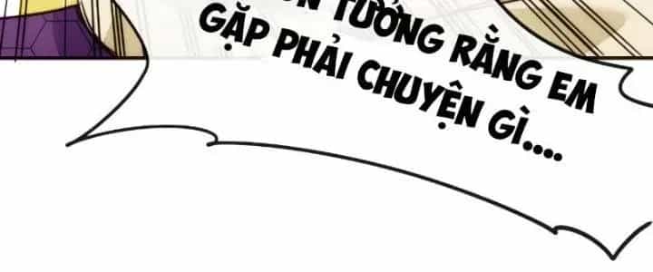 Thiên Tượng Chi Môn - Chương 14 - ảnh 20