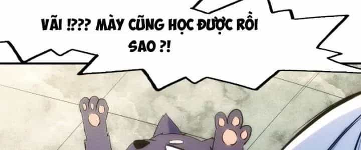 Thiên Tượng Chi Môn - Chương 14 - ảnh 204