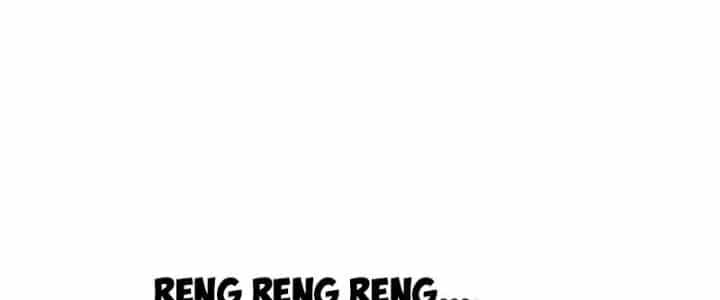 Thiên Tượng Chi Môn - Chương 14 - ảnh 3