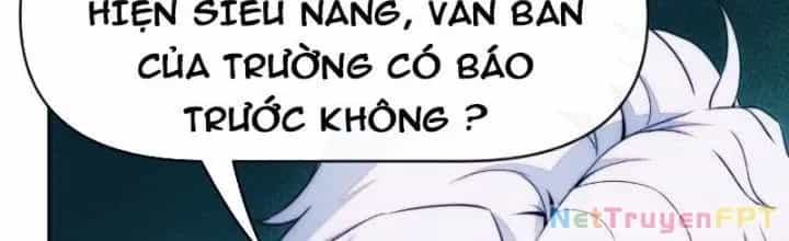 Thiên Tượng Chi Môn - Chương 14 - ảnh 33