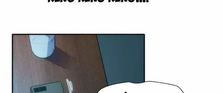 Thiên Tượng Chi Môn - Chương 14 - ảnh 4
