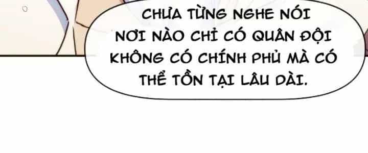Thiên Tượng Chi Môn - Chương 14 - ảnh 56