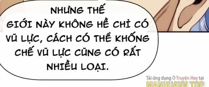 Thiên Tượng Chi Môn - Chương 14 - ảnh 60