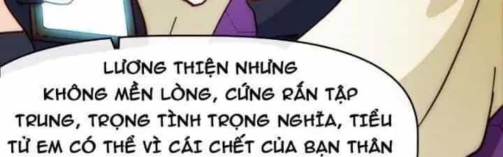 Thiên Tượng Chi Môn - Chương 14 - ảnh 65