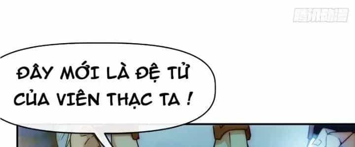 Thiên Tượng Chi Môn - Chương 14 - ảnh 67
