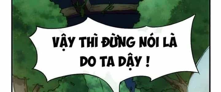 Thiên Tượng Chi Môn - Chương 14 - ảnh 76