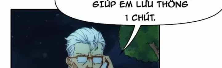 Thiên Tượng Chi Môn - Chương 14 - ảnh 89