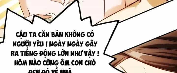 Thiên Tượng Chi Môn - Chương 15 - ảnh 10